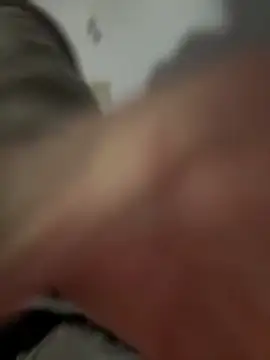 jamesss1000's Live XXX Chat