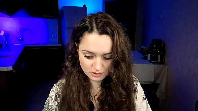 Chat XXX ao vivo de Cerann1