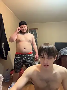 desiredude9 现场XXX聊天