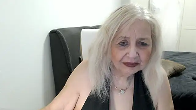 SusiLifeXXX's Live XXX Chat