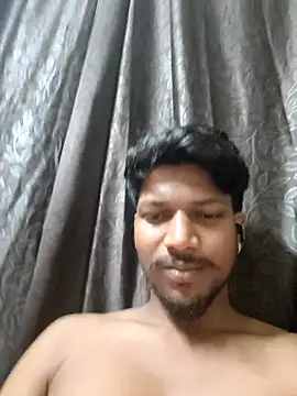 Handsome_09's Live XXX Chat