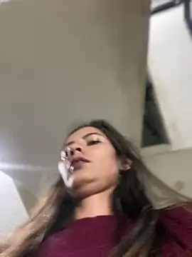 Esperanza_GS: απευθείας συνομιλία ΧΧΧ