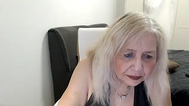 SusiLifeXXX Live XXX-chat