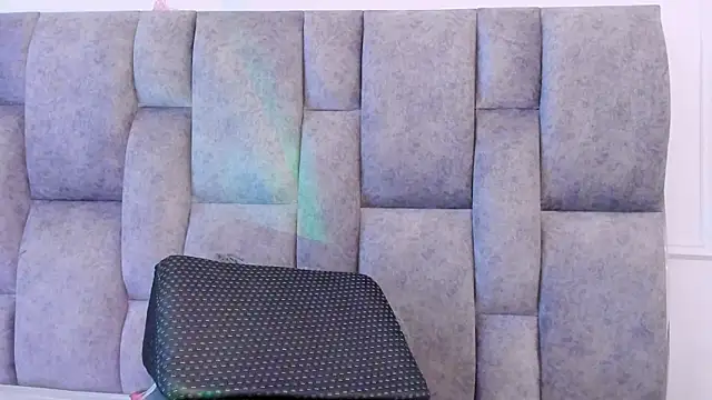 Scarlett_Sk 即時 XXX 聊天