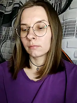 Živý XXX chat Aashikalaa