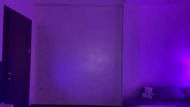 __2sya__ Live XXX-chat