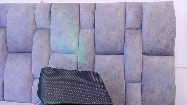 Scarlett_Sk Live XXX-Chat