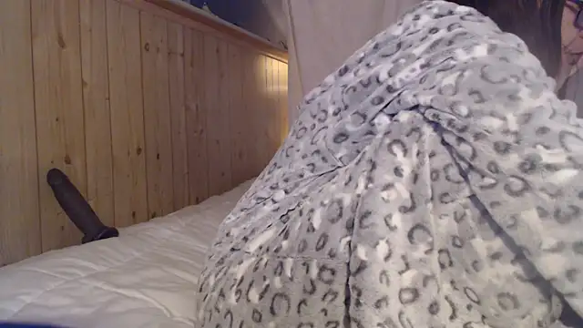 saraswirls69@xh's Live XXX Chat