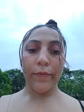 VickyHoult 即時 XXX 聊天