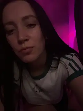 MonicaSweetx Live XXX-chat