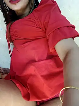 xpihu লাইভ XXX চ্যাট