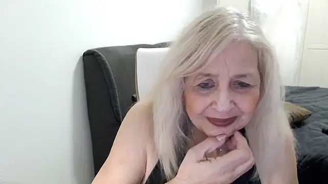 SusiLifeXXX Live XXX-chat