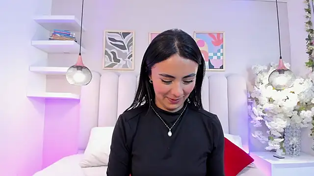 Viollet_xoxo Live XXX-chat