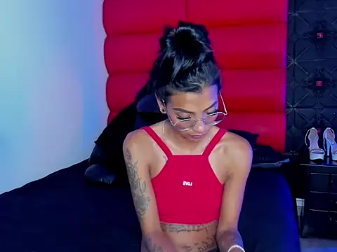 دردشة KarlaSlutSkinny__ الجنسية المباشرة