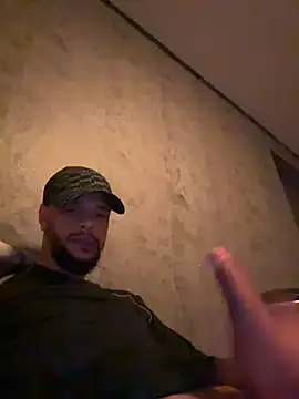 Lionayowe Webcam-Show