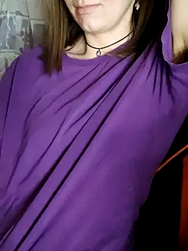 Aashikalaa: онлайн-секс-чат