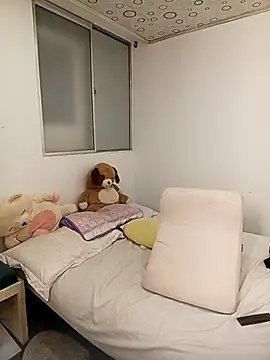 Chat XXX en directo de queemking