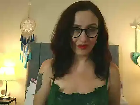 دردشة IberianMoonMK الجنسية المباشرة