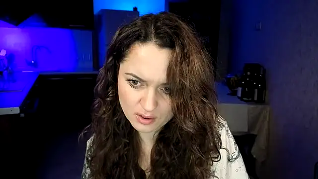 Chat XXX ao vivo de Cerann1