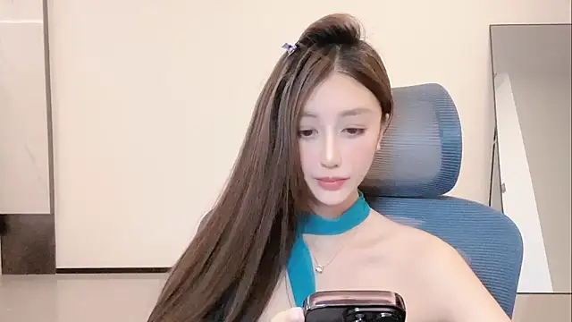 Melody-11 网络视讯表演