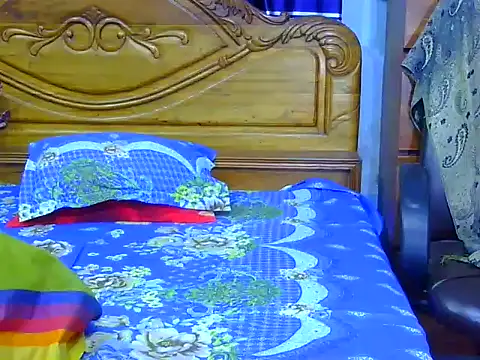 Horny_Doll24 Webcam show