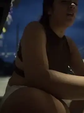 Kaily_Sweet16 লাইভ XXX চ্যাট