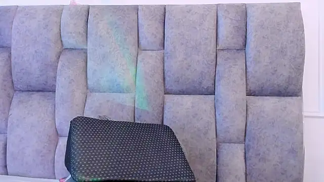 دردشة Scarlett_Sk الجنسية المباشرة