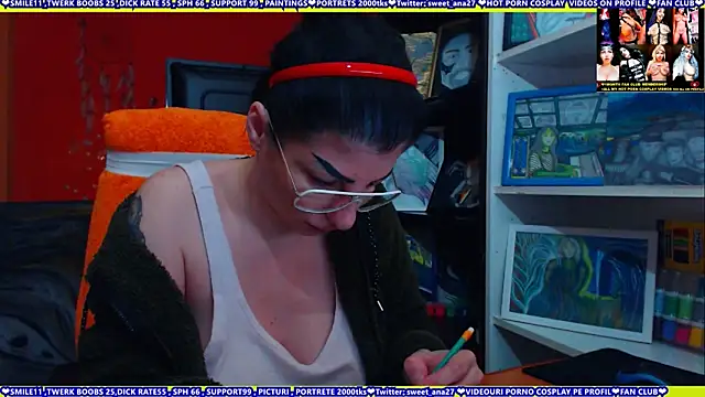 Chat +18 de cuminmenowbbyx ao vivo