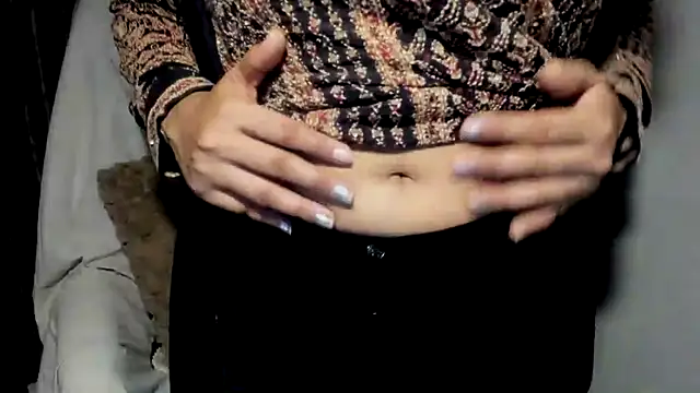 แชท XXX สดของ TheShyGirl_