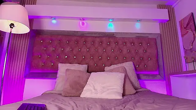 Andy_Leex Live XXX-Chat