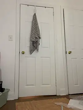 mochamimi's Live XXX Chat