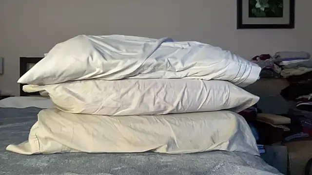 SoyOceanne: онлайн-секс-чат