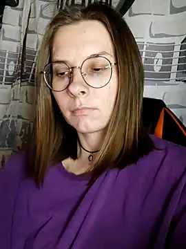 แชท XXX สดของ Aashikalaa