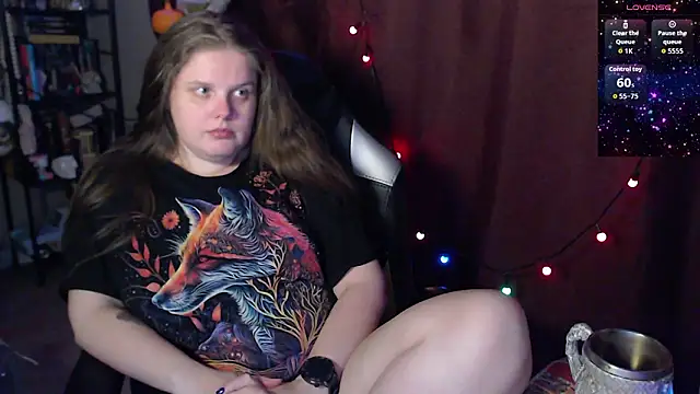 دردشة so_cute777 الجنسية المباشرة