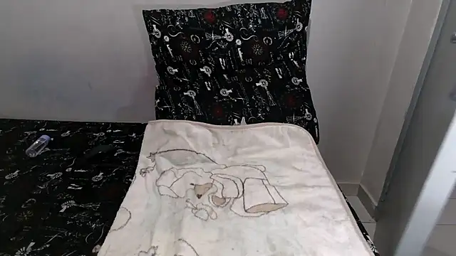 Dickcraverb30's Live XXX Chat