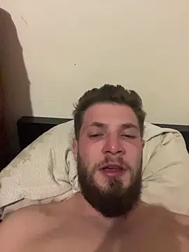 jimmyy_: онлайн-секс-чат