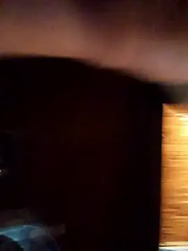 blackninja66のライブXXXチャット