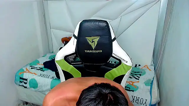 Chat XXX Live Liarr_