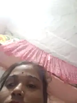 Deepjakolirr's Live XXX Chat