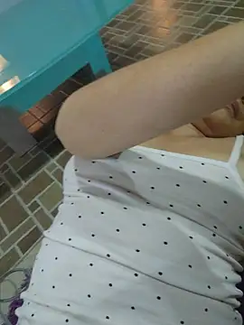 Pretty_Julieta Live XXX Chat