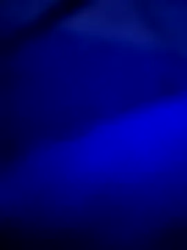 Hgay6935のライブXXXチャット