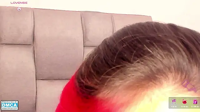 Susan-Sweet-7 Live XXX-Chat