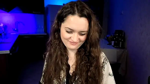 Cerann1 élő XXX-chatje