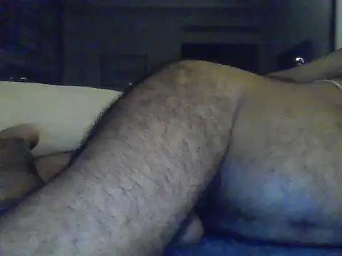 rarindam17 Live XXX-chat