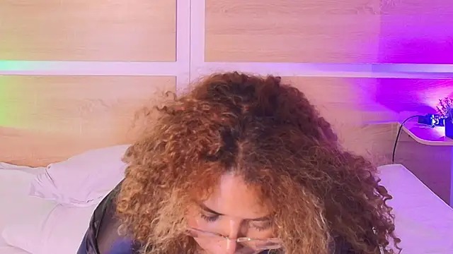 Your_big_ebony_goddness Live XXX-chat