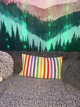 ItsDanniG – Naživo XXX chat