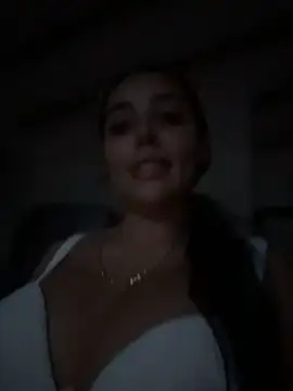 annyfosterr – Naživo XXX chat