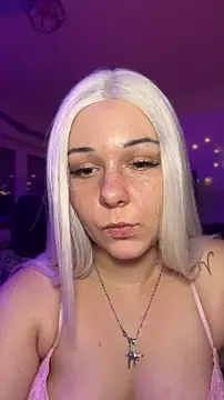 Chatroom XXX en direct de xBluntBunny