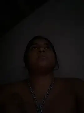 Giselabrunette25 Live XXX-Chat