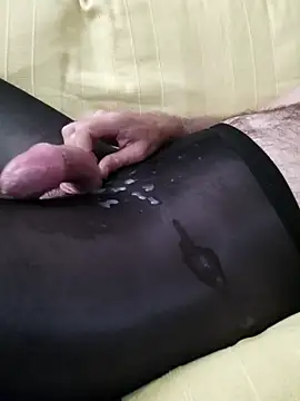 Show webcam de terisdfg